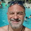 Jerald Thomas - @jerald.thomas96 - TikTok