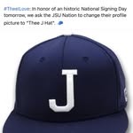 Jerald Thomas - @mankytjr - Instagram
