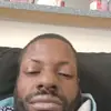 Jerald Thomas - @jerald.thomas51 - TikTok