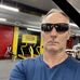 Jerald Thomas - Facebook