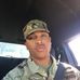 Jerald Thomas - Facebook