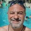 Jerald thomas - @jerald.thomas84 - TikTok