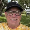 Jerald Thomas - @jerald.thomas36 - TikTok
