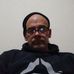 Jerald Thomas - Facebook