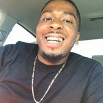 Jerald Thomas - @thomasgang.thacityzone2 - Instagram