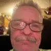 Jerald Thomas - @jerald.thomas77 - TikTok