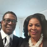 Jerald Thomas - @_jerald_thomas - Instagram