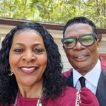 Jerald Thomas - @jerald.thomas.549 - Instagram