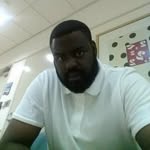 Jerald Thomas - @jerald.thomas.9022 - Instagram