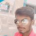 Jerald Thomas - Facebook