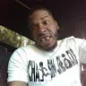 Jerald Thomas - @jeraldthomas77 - TikTok