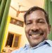 Jerald Thomas - Facebook