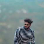 Jerald Thomas - @jerald_th0mas - Instagram