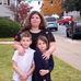 Jerald Thomas - Facebook