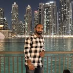 Jerald Thomas - @jerald_thomas___ - Instagram
