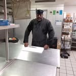 Jerald Thomas - @thomasjerald1gmail.com_ - Instagram