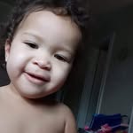Jerald Thomas - @jeraldthomas921 - Instagram