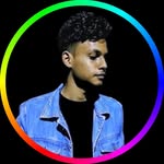 𝐉𝐄𝐑𝐀𝐋𝐃 𝐓𝐇𝐎𝐌𝐀𝐒 - @jerald_thomas_jerry - Instagram