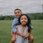 Jerald Thomas - @jthomas_og - Instagram