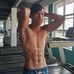 Jerald Thomas - Facebook