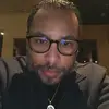 Jerald Thomas - @jeraldthomas67 - TikTok