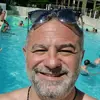 Jerald Thomas - @jerald.thomas1 - TikTok