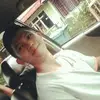 Jerald Thomas II - @jeraldthomas - TikTok