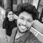 Jerald Thomas Kalathil - @jerald_thomas__ - Instagram