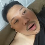 Jerald Thomas Sunio - @tumazzed - Instagram