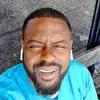 jeraldthomas27 - @jerald.thomas2 - TikTok