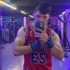 JeraldThomas - @jerald.thomas - TikTok