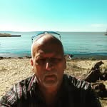 Gerald Todd - @gerald9829 - Instagram