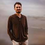 Gerald Todd - @gmantodd - Instagram