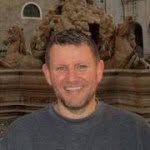 Gerald Todd - @rtodd7799 - Instagram