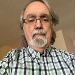 Gerald Todd - @geraldtodd33 - Instagram