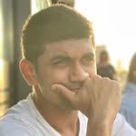 Gerald Todd - @gatodd90 - Instagram