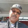Gerald Todd - @user515450008 - TikTok