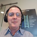 Gerald Todd - @geraldtodd594 - Instagram