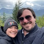 Gerald Todd - @geraldtodd5249 - Instagram