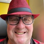 Gerald todd - @geraldtodd81 - Instagram