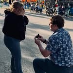 Gerald Todd - @todd.gerald - Instagram