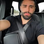 Gerald Todd - @geraldtodd79 - Instagram
