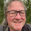 Gerald Todd - @gerald.todd32 - TikTok
