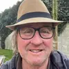 Gerald Todd - @geraldtodd001 - TikTok