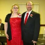 Gerald Todd Fry - @fisher6881 - Instagram