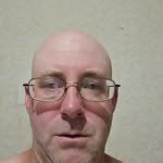 Gerald Todd Fry - @fish4him81 - Instagram