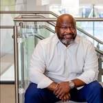 Jerald Todd - @jnelson72 - Instagram