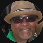 Jerald Todd - @jerr.ut2400hotmailcom - Instagram
