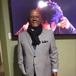 Jerald Todd - @jerald__todd - Instagram