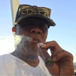 Jerald Todd - Facebook
